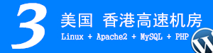 ㈀　㈀　瑞덯浑୎楟_噙낋啟㄀㔀㈀ὧ퍾鱧梈㱨